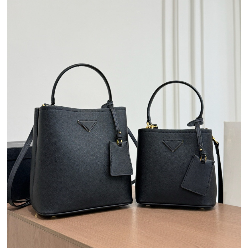 Women's Luxury Bag Shoulder Designer Chain Fashion High Quality Wallet Diagonal Straddle Bag Drawstring Bucket Bag Multi-scene Use Crossbody Ha