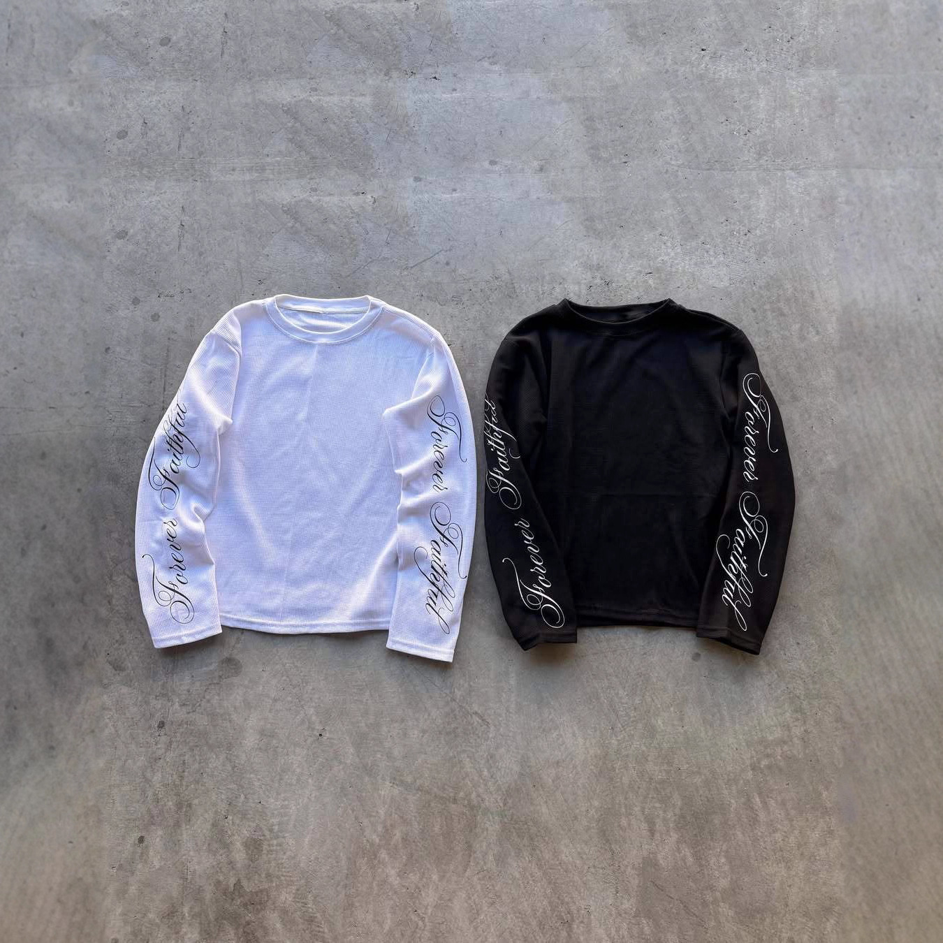 Y2K New Men Crew Neck T-Shirt, Gothic Letter Print American Vintage Loose Casual Pullover Tee