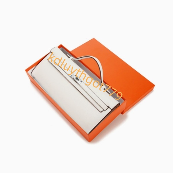 10A French premium leather handbag women bag High quality casual Ladies crossbody bag Classic retro bag Shoulder bag purse tote wallet Boston Bags B