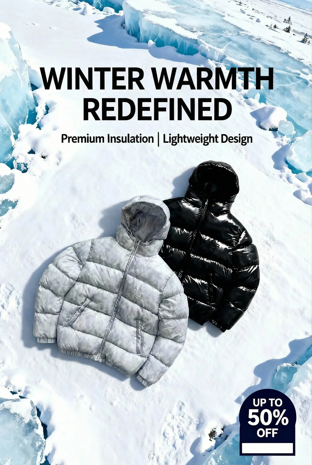Streetwear Y2K Winter Puffer Jacket Men Women Warm Hooded Coat Waterproof Lightweight Down Jacket Outdoor Ski Wear Unisex Parkas 261019