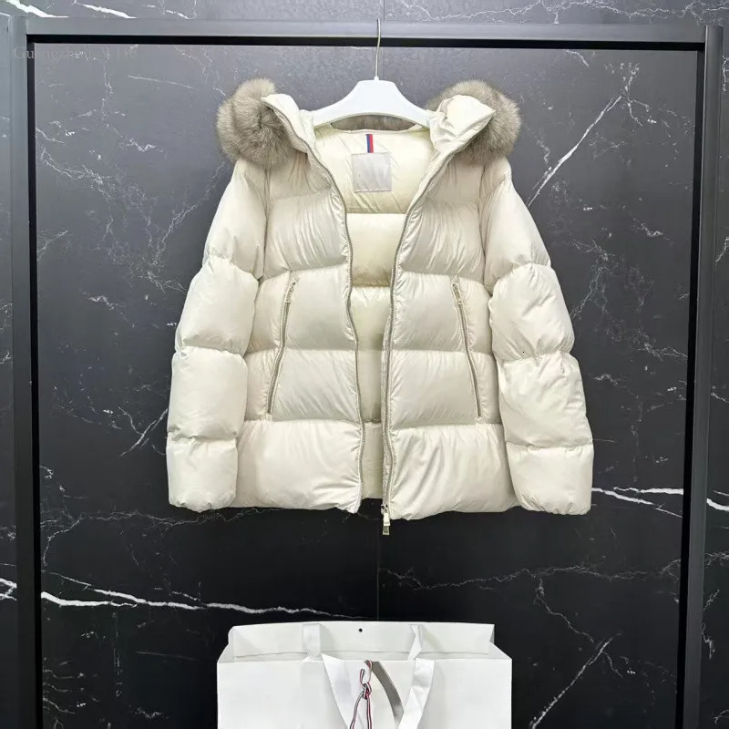 Autumn Winter New Mens Fashion Warm Stand Collar Jackets Parkas Coat Men Casual Windproof Parka Slim Outwear Man