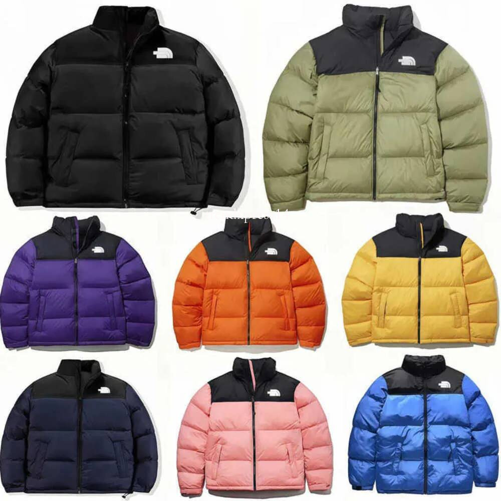northnessity face700 Designer men's down parkas Down Jacket Winter womens Jackets Coat thenessity northnessity face700 puffer jacket warm Coats
