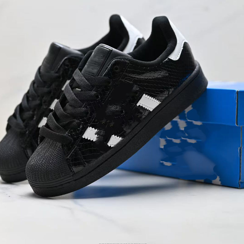 designer shoes Not tired of feet Designer Men's Sneakers Durable Sports Shoes with Non-slip Sole Stylish Embroidery shoes designer men