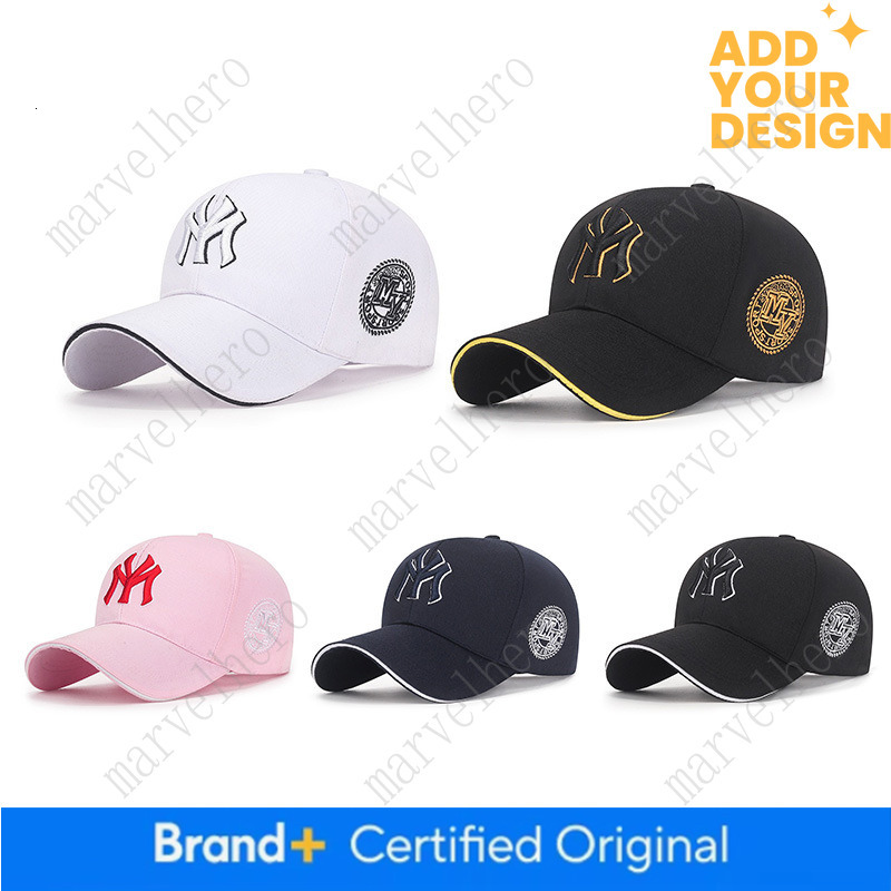 Summer Versatile Duckbill Cap For Women Youthful Fashionable Baseball Sunshade And Protection Men S Sun Protection Hat Cross Border Wholesale