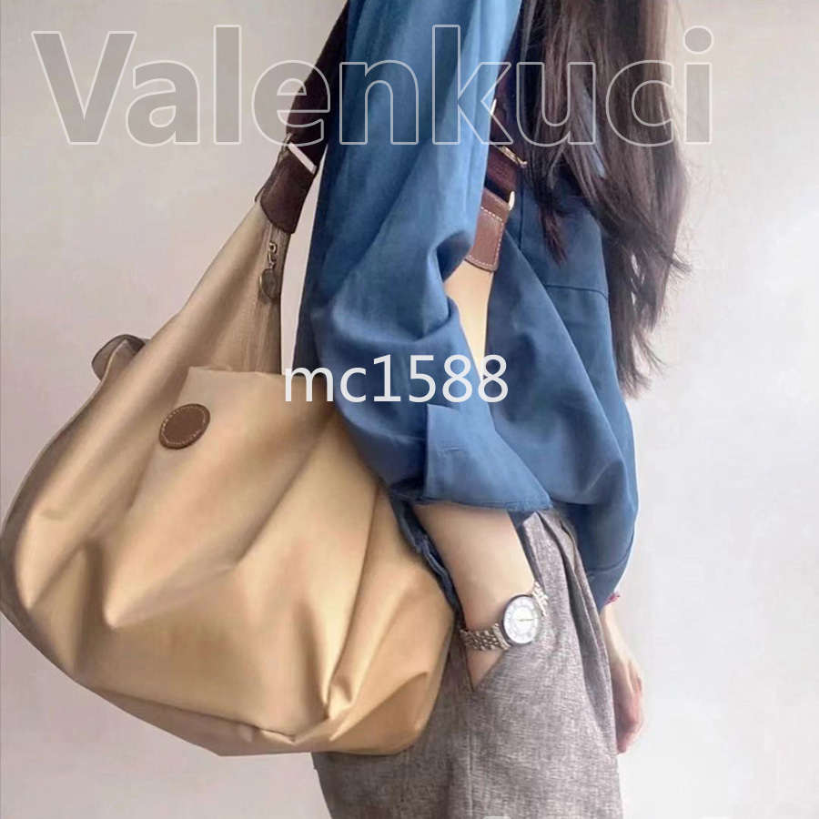 Sacs à bandoulière pour femmes sacs à main de luxe concepteur femmes Messegner Hobo sac à aisselles femme fourre-tout décontracté postier sac sou