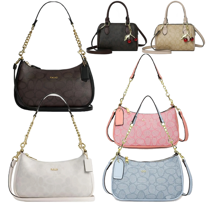Designer Bag Shoulder Bag Handbag Capacity Crossbody Bag Wallet Bags Women Luxury Bag Purses Half Moon Bag Tote Bag Fashion Bag Chain Bag Pillow Bag