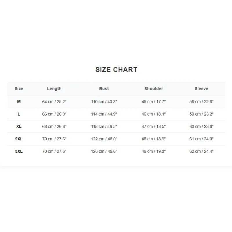 V Neck Button Cardigan Men Autumn Winter Casual Loose Outerwear With Pockets Fashion Male Knit Coat M261016