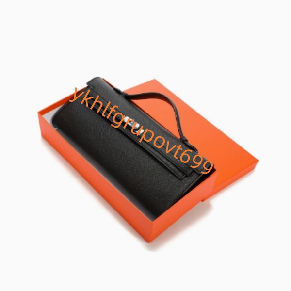 French premium 10A leather handbag women bag High quality casual crossbody bag Classic retro bag Fashion Ladies Shoulder bag purse tote wallet Hobo