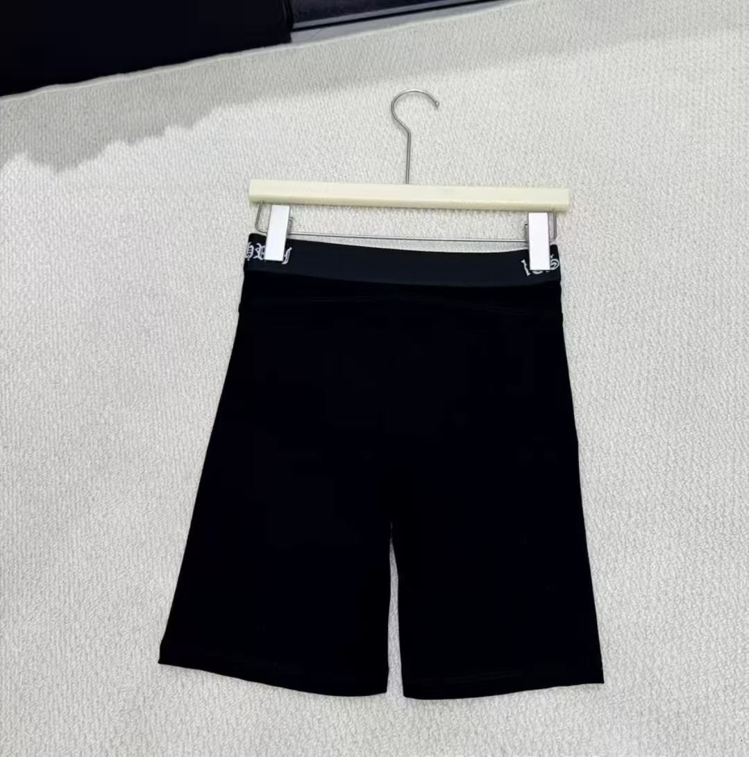 chrome leggings women high quality designer chromedtight pants clothe pants for men high quality yoga wear brand set pure cotton hiphop casual herat