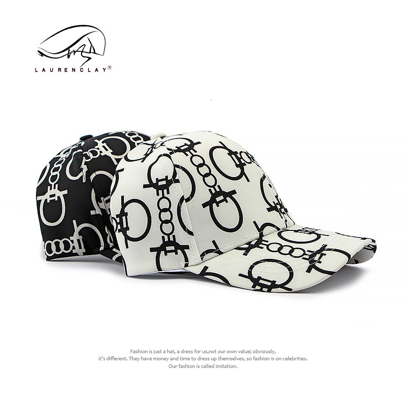 Original Design Hat Men Women, Thin Breathable For Spring Summer, Sun Protection Cap With A Hard Brim, Stylish And Trendy Luxury Cap Brand Designer