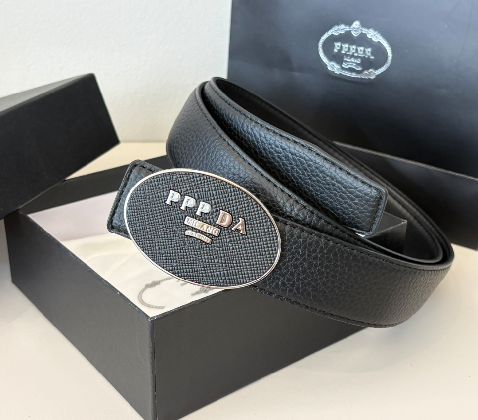 Luxury Belt For Women Men Belts Genuine Leather Width Casual Business High-Quality Multiple Optional Classic Designer Fashionable Gift with box