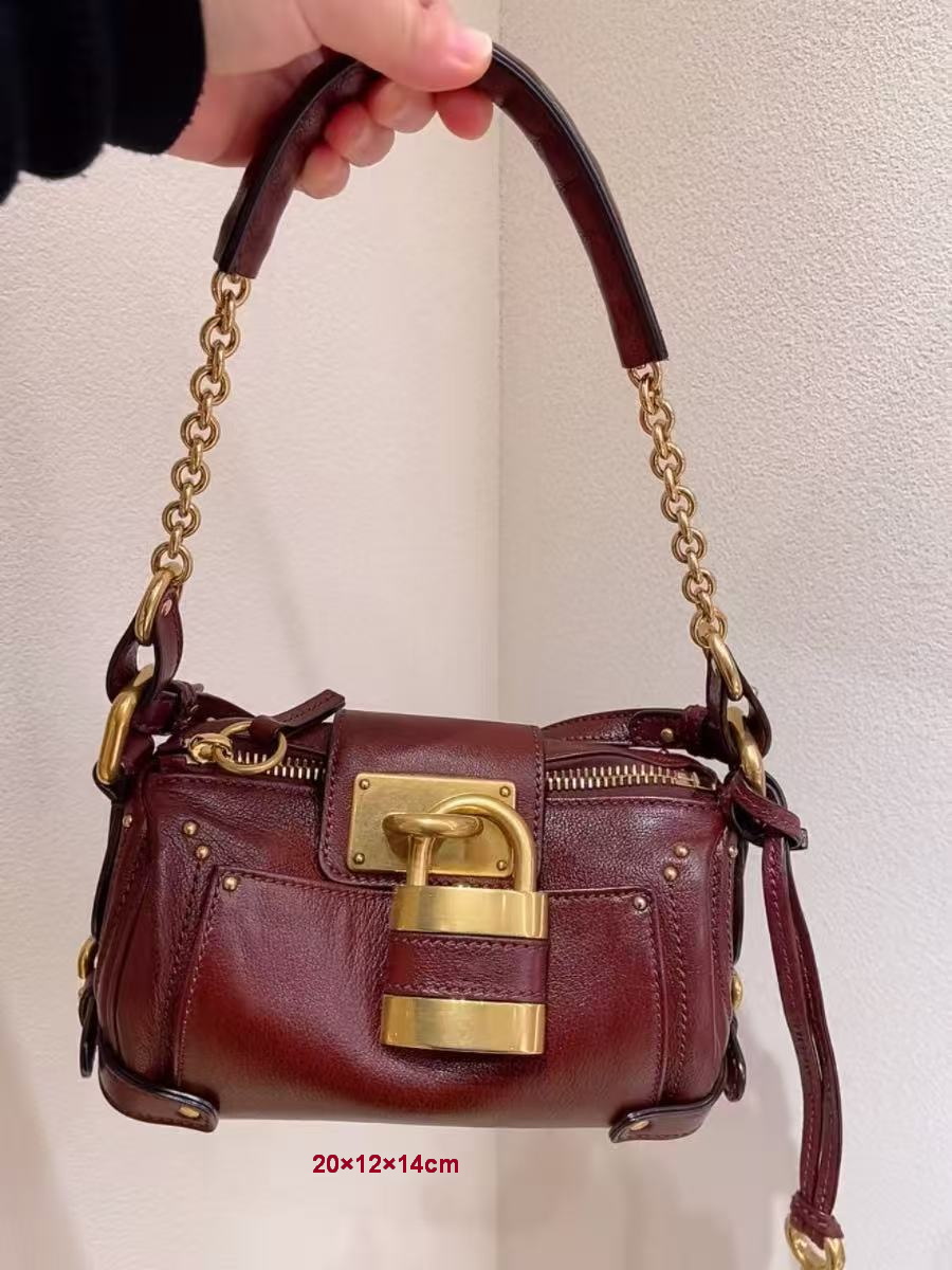 Luxury Designer Women's Classic Fashionable Elegant Diaper Bag Minimalist Luxury Leather Tote For High-End Commuter And Trendy Designer Shopper
