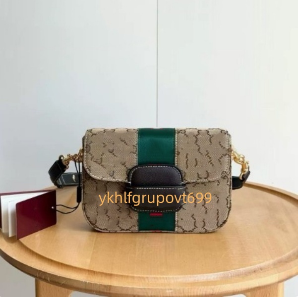 Designer luxury High Quality Tote Lady Shoulder Bag Totes Handbags Women Shopping Bags crossbody bags basket totes wallet Purse handbag Messenger ba