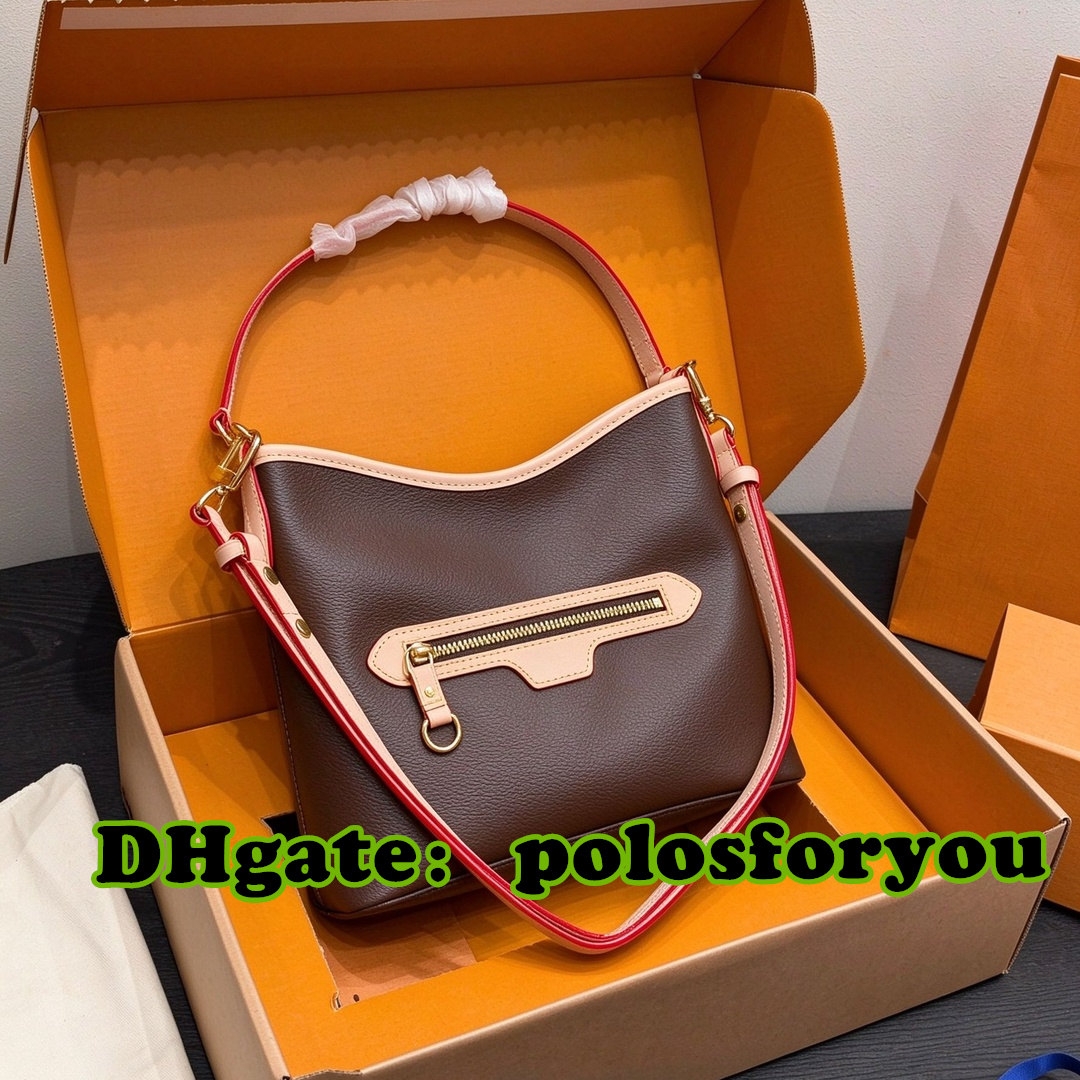 designer bags for women designer tote bag woman Handbag Bag Elephant Grey Tote Bag Master quality High-End Handheld/Crossed bags designer women bag
