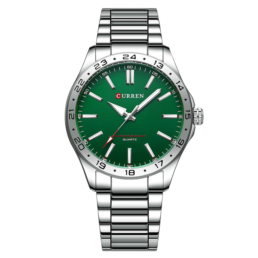 Great quality men Designer WristWatches with box life waterproof 30m male fashion casual with Luxury Dial 42mm quartz Watchs no794