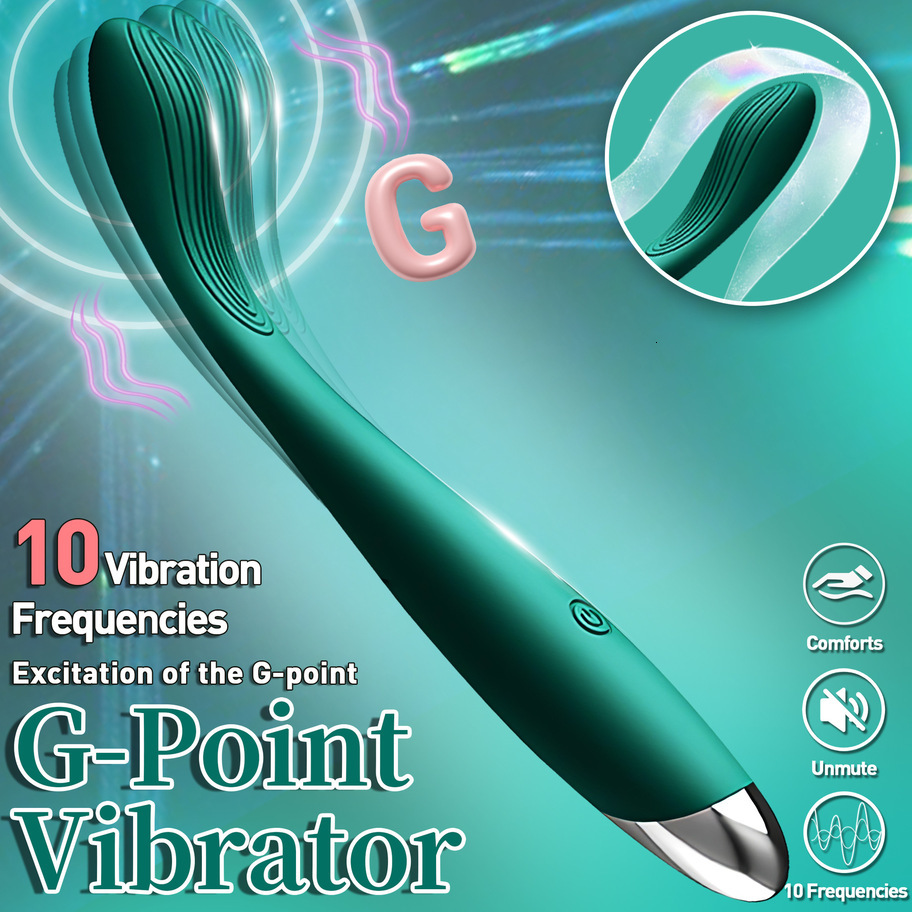 l Intimate intimate vibration massager Vibration Massager Vibrator Amazon's Best-Selling G-Spot Vibrator, Bendable Clitoral Stimulator, BA12