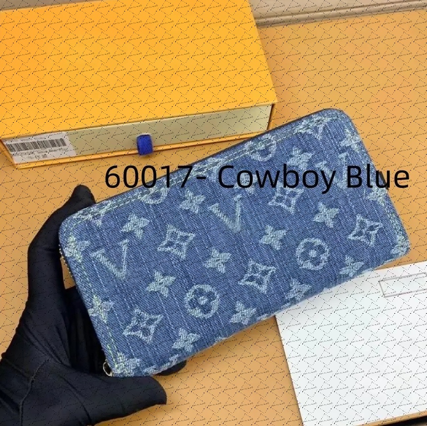 Top luxury KEY POUCH 62650 POCHETTE CLES Designers Fashion Women Men Key Ring Credit Card Holder Coin Purse Mini Wallet Leather Handbags Pink Key wa