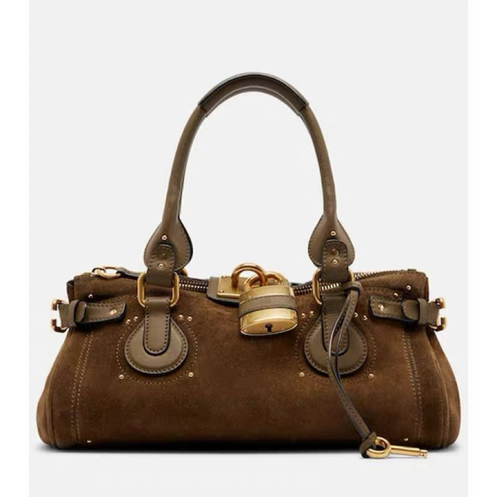Mens Messenger Bags High Quality Retro French Tote Cowhide Messenger Handbag Loose and Casual Texture and High Fashion Unique Texture