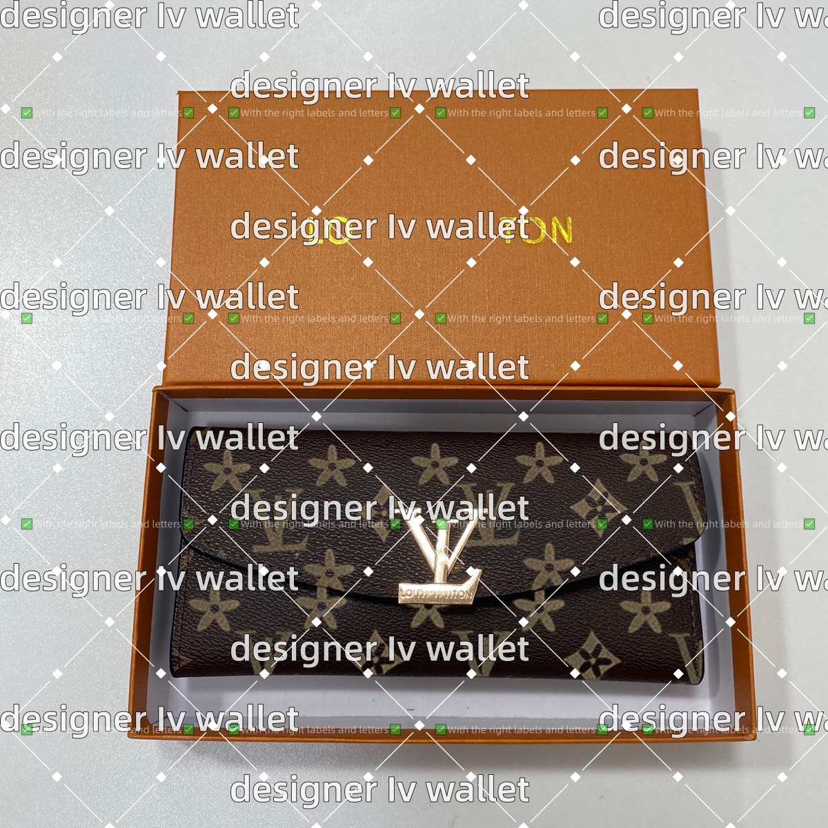 wallet designer woman luxury card holder designer wallet women purse wallet on chain designer quilted wallet womens wallet keychain card wallet sac