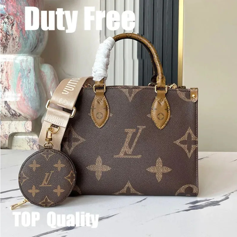 Designer Bags 2026 Trends bag Tote bags Luxury Bag Handbag High Quality Chain Bags Shoulder Bags purses Bags Women purse sac de luxe Fashion tote ba