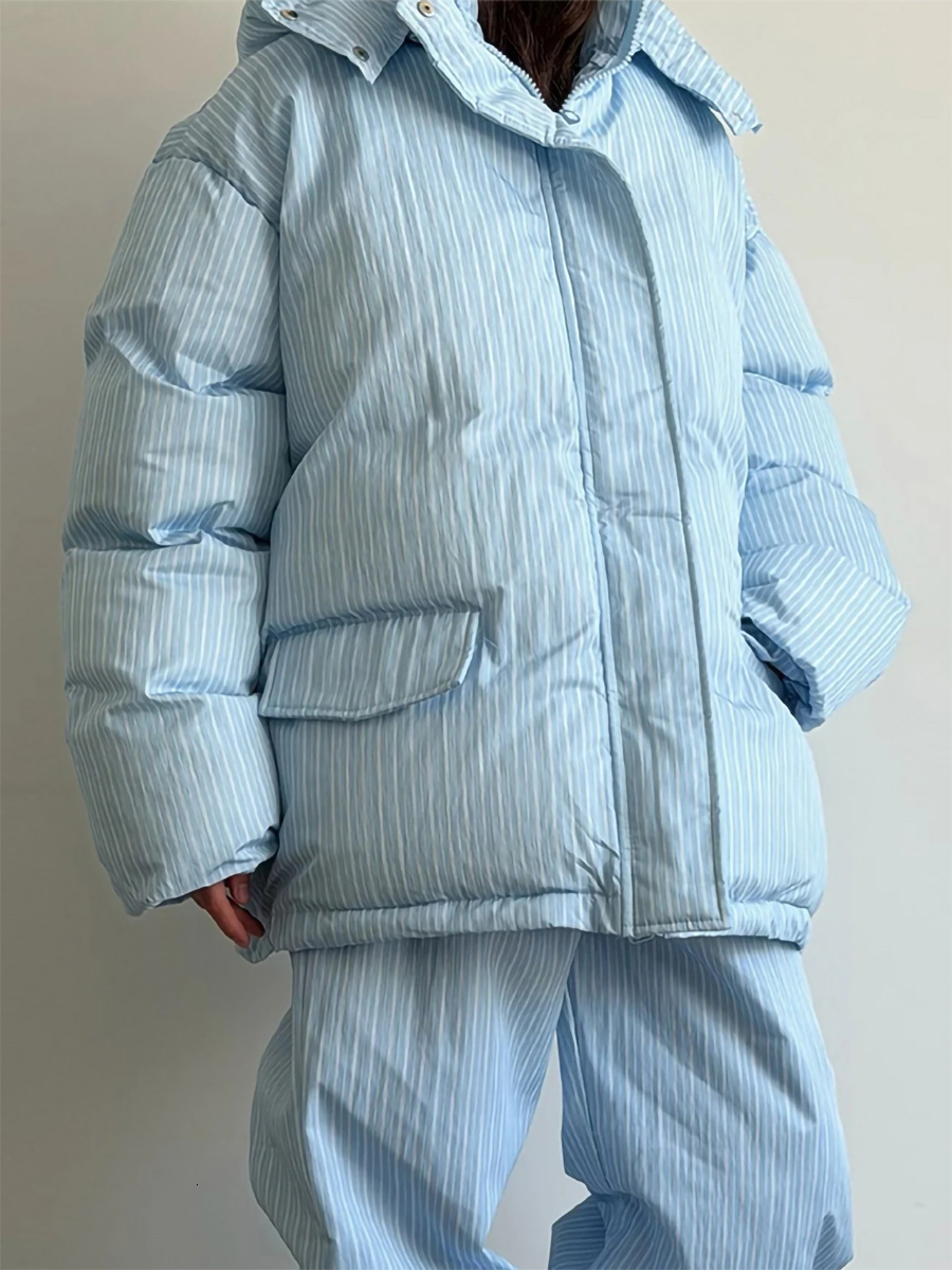 Tracksuit Women Tracksuit Set Two Piece Outfit Striped Athletic Letter Graphic Print Loose Fit Size S 3XL Black Grey Navy Beige Olive
