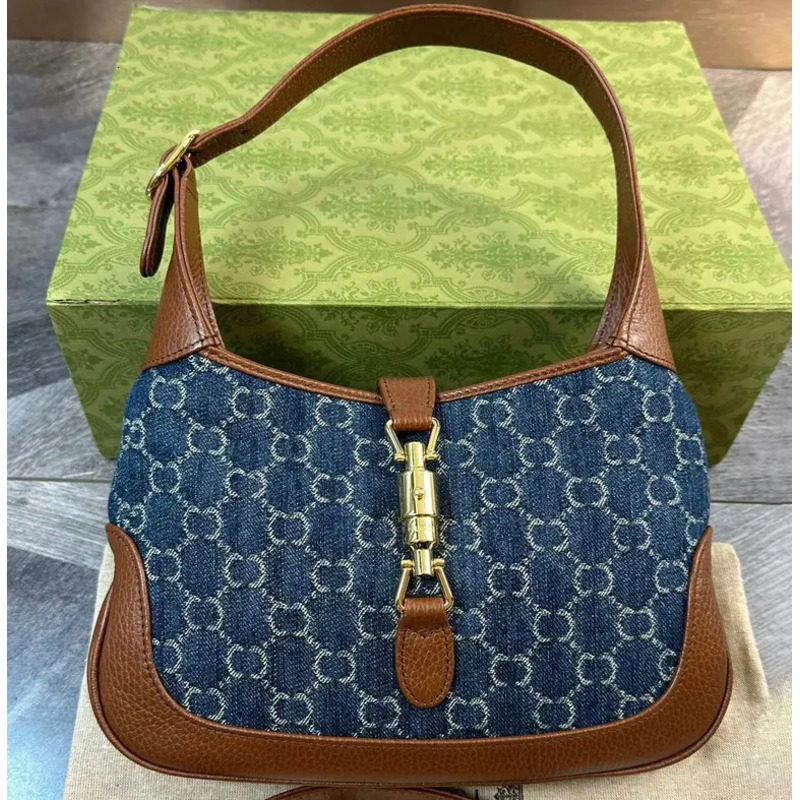 WOMEN s designers bags crossbody shoulder wallets 1961 Handbag Totes purse key card Wallet FASHION women bag t0 1 Minor