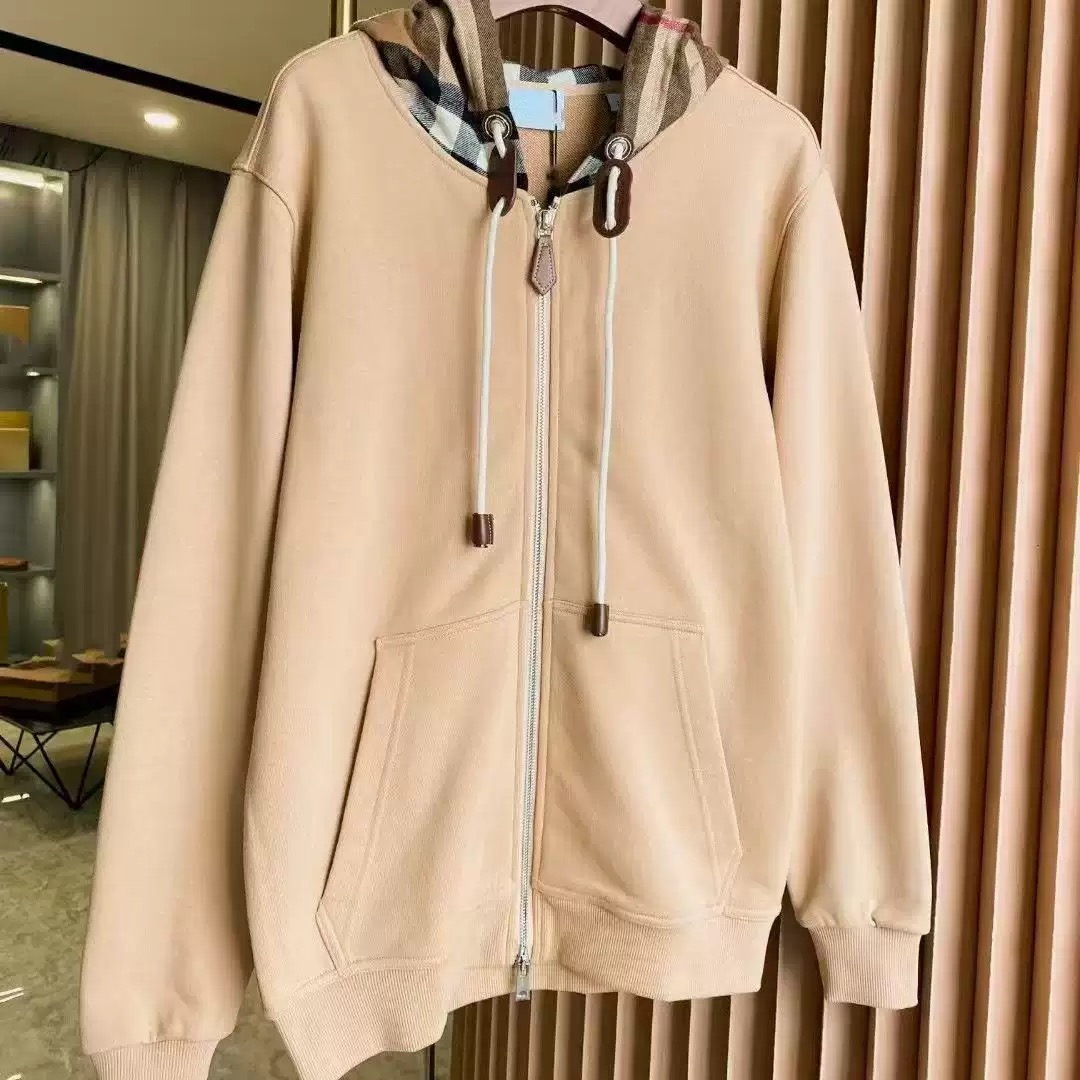 Desinger Hoodies for men Mens Hoodie Women hoodies Tech Fleece Hoodie Zip Up Pullover Sweatshirts letter embroidery Couple Hooded Hoodie men women d