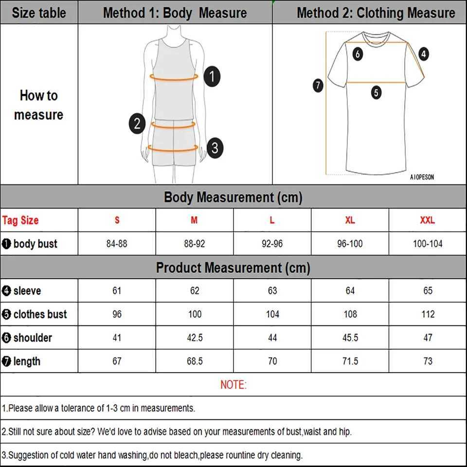 Pullover AIOPESON Soft Mid Neck Men Casual Solid Color Winter Warm Men's Sweater High Quty Pullover Sweater For Men M261016