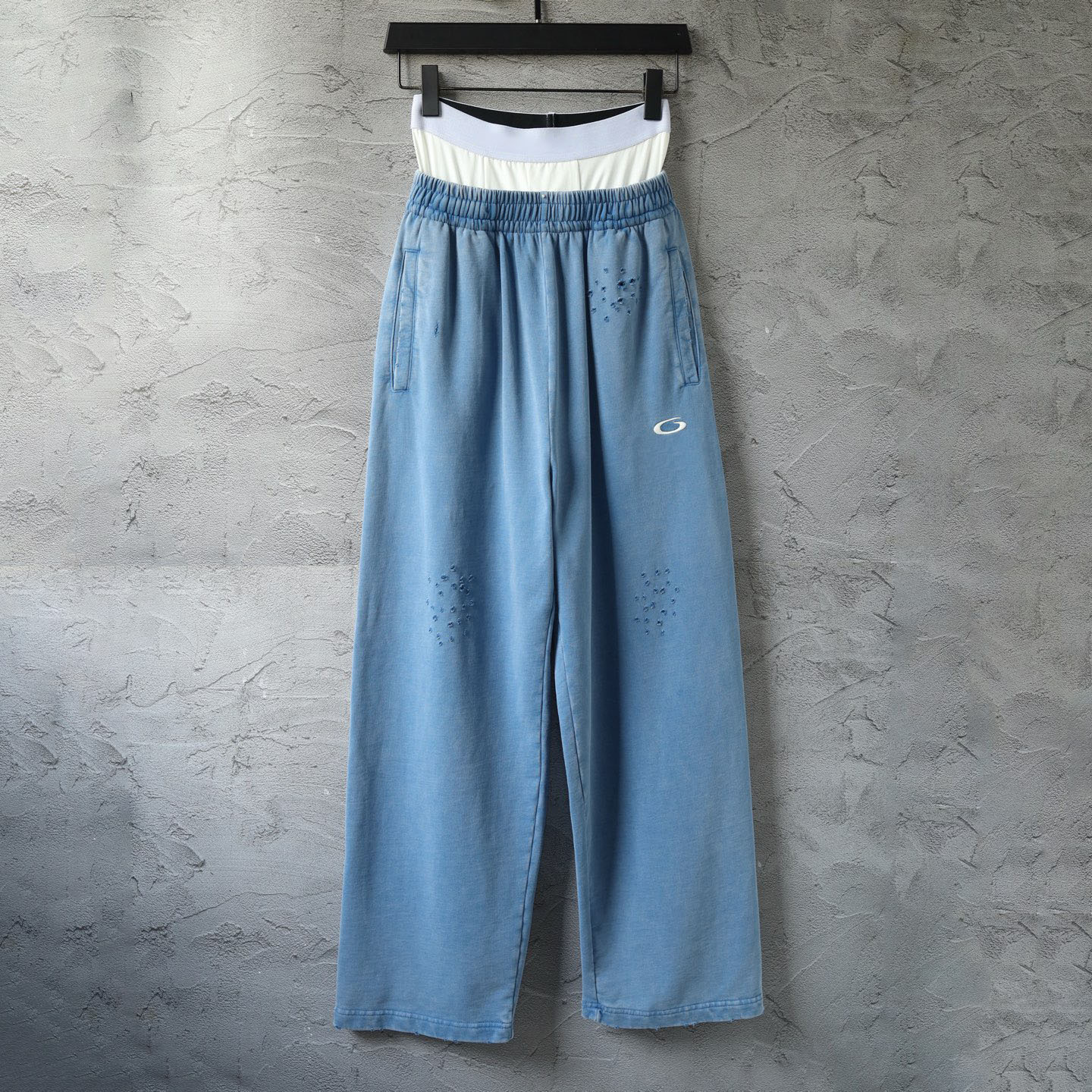 Hommes Plus Shorts style polaire vêtements d'été avec plage hors de la rue pur coton cyy9642 12rf