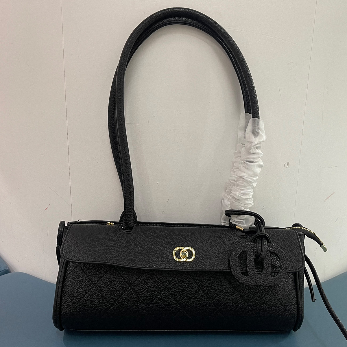 designer bag Designer Bags 2026 Trends purse designer c bag bags shoulder bag handbag crossbody designer 10A bags women bags purses womens designer