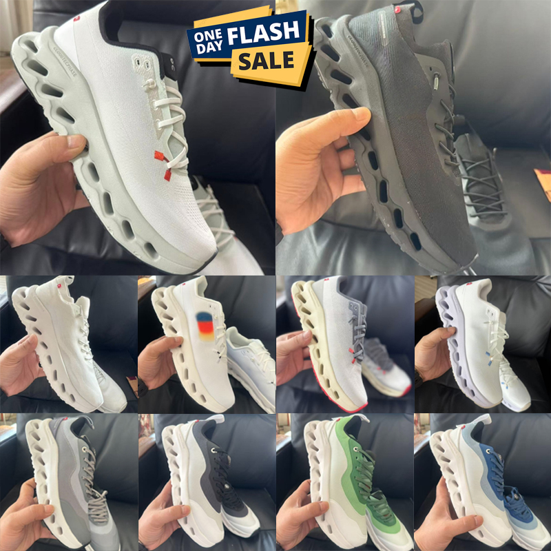 Designer Mesh Sneakers Breathable Comfortable Lightweight Low White Pearl Tennis Athletic Running Shoes Men Women 35-47