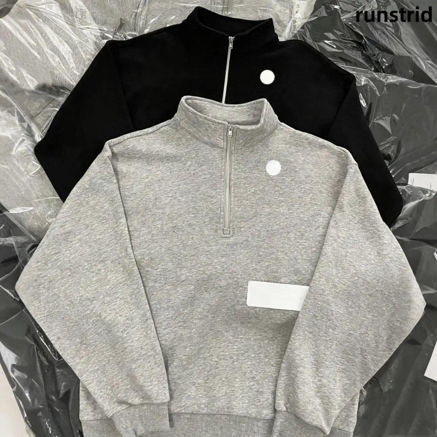 Ensembles de sport pour femmes et hommes, sweat-shirt à fermeture éclair, pantalon de survêtement, veste, pull de Yoga, fermeture éclair complète