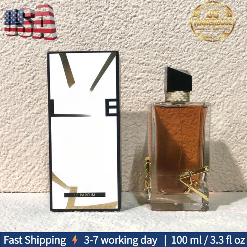 Yslcologne Men Niche Cologne Designer Perfume Women Warm Woody Amber Fragrance Long Lasting Eau De Parfum Blush Elegant Daily Wear Travel Gift US Wa