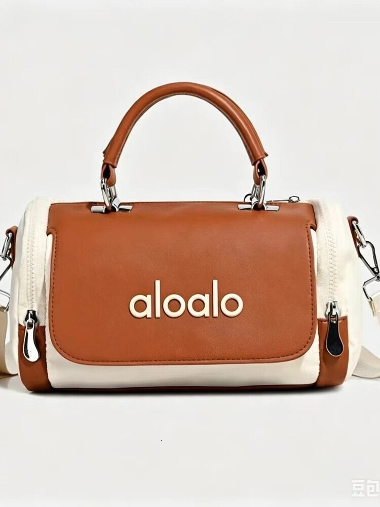 Designer Bag A Versatile And Stylish Shoulder Bag For Export With A Large Capacity Perfect For Everyday Use And Commuting