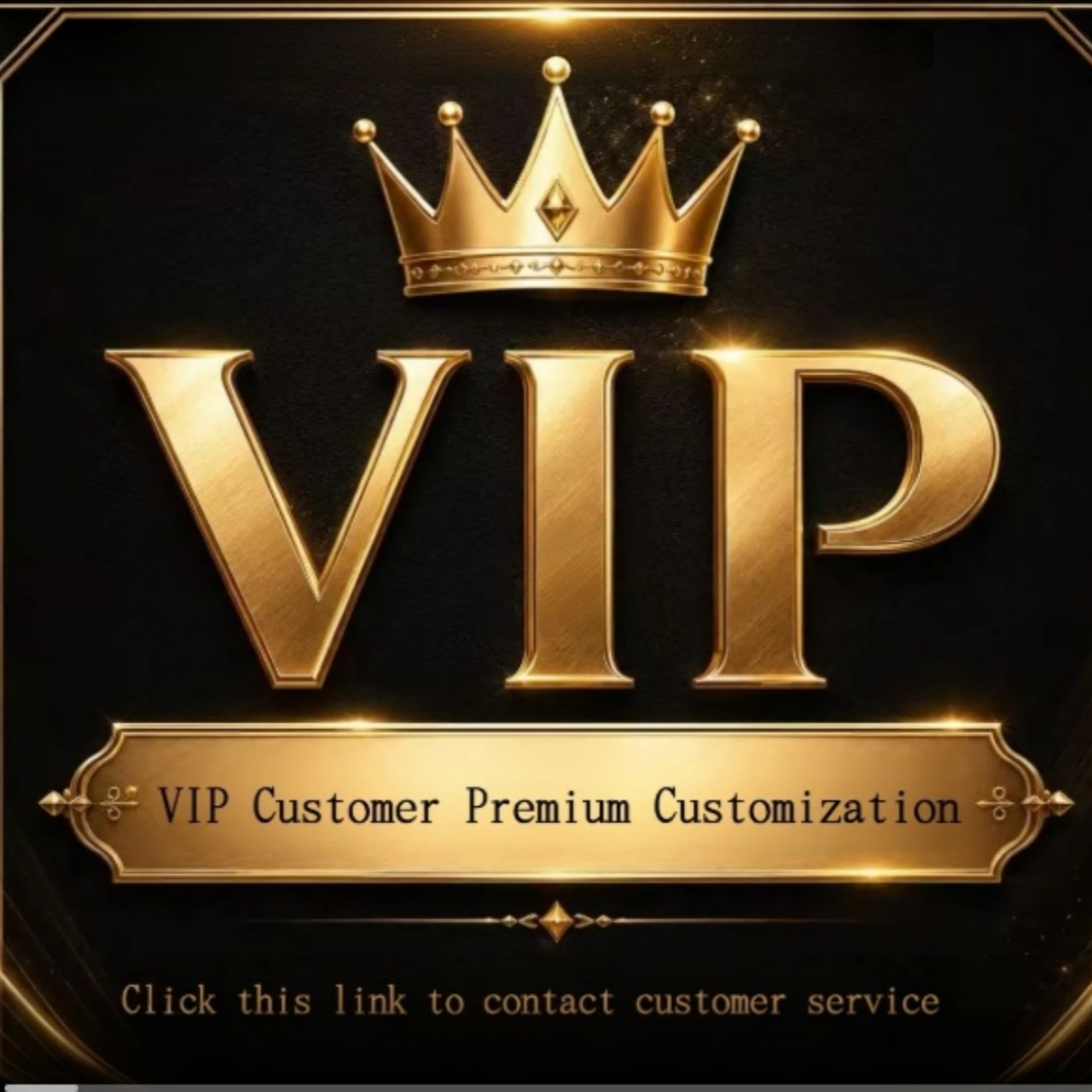 12A designer tote bag mirror quality bags designer bag handbag high quality Swift leather Handmade Stitch 25cm 30cm 35cm womens designer bag classic