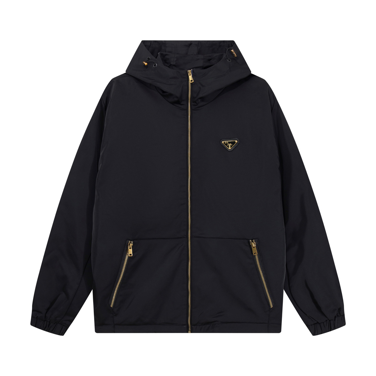 Men's plus size Outerwear Lamb Wool Coats Jacket hoodie suit hooded casual fashion top quality wild breathable sports jacket 61017p13