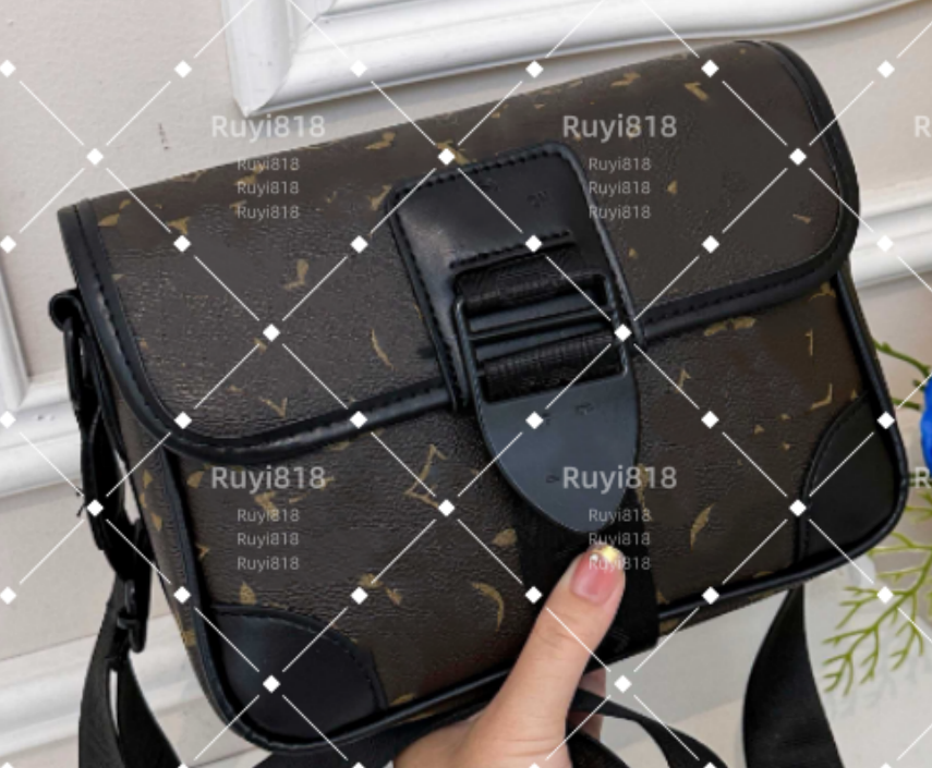 10A Luxury Designer Bag 3 Multi FELICIE POCHETTE Chain Bags Handbags Crossbody Purse Fashion Women Shoulder Bags V28792