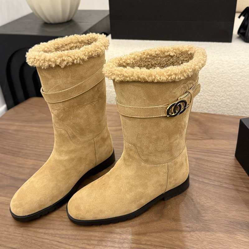 Designer Boots Low-Cut Women Boots Female Western Boots Mid-Caf Ethnic Mid-Heel Lady Shoes Fashion Size 34-41 free shipping
