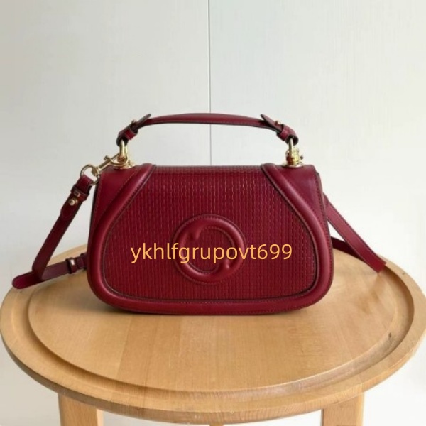 Designer luxury High Quality Tote Lady Shoulder Bag Totes Handbags Women Shopping Bags crossbody bags basket totes wallet Purse handbag Messenger ba