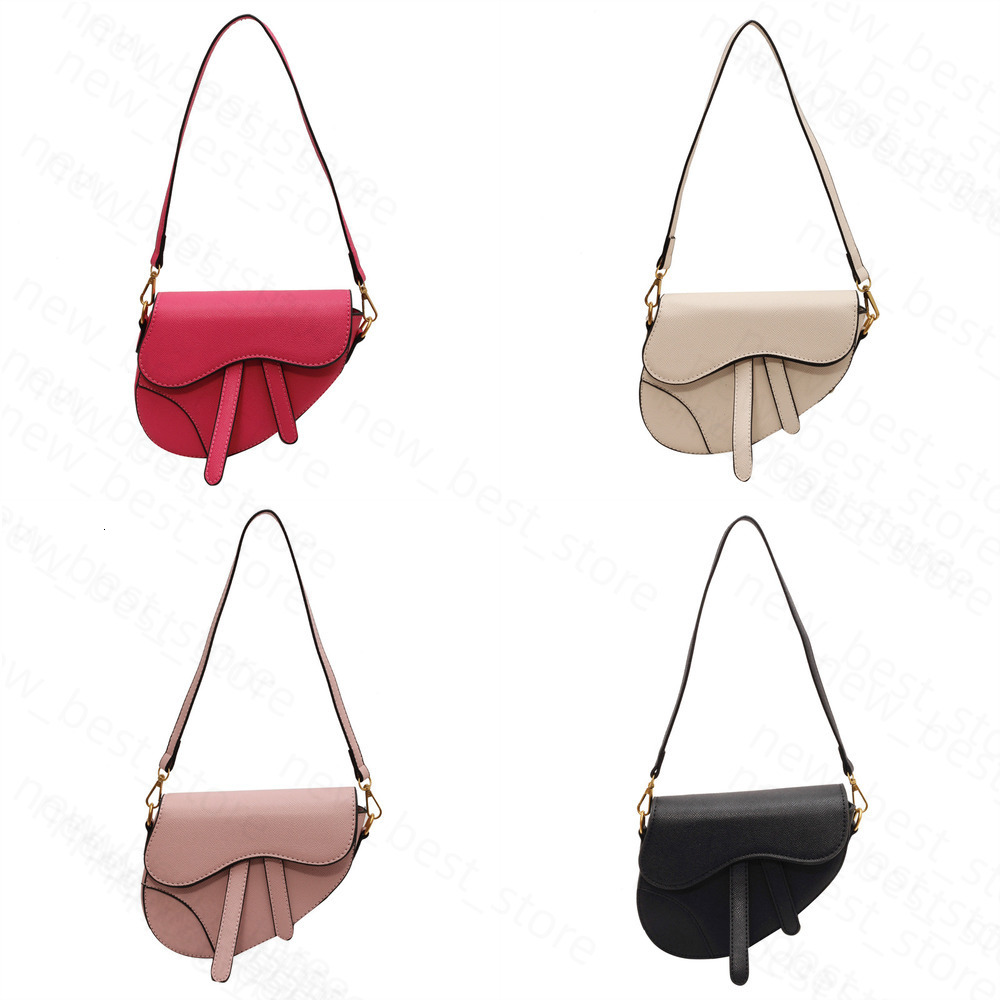 2027NEW Simple New Fashionable Designer Underarm Versatile Style Classic Trendy Shoulder Bag for Women 99f 6ae