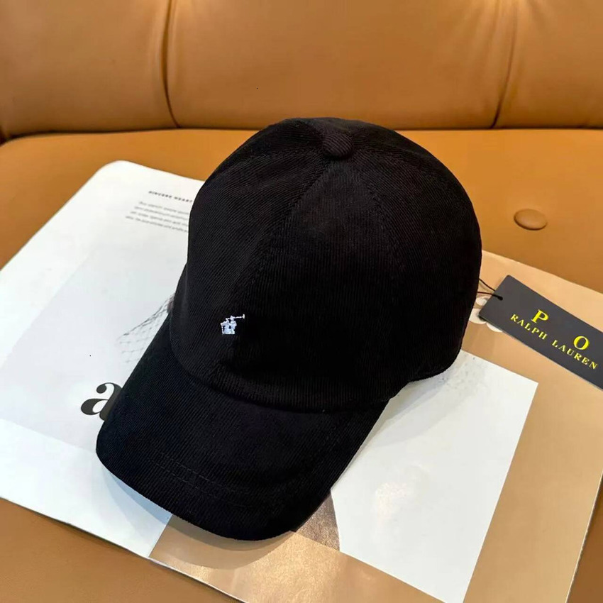 Ball Cap Designer Mens Ball Caps Denim Baseball Cap For Women Outdoor Golf Ladies Men Autumn Fasion duckbill Casual Streetwear Hat Sunshade Hats Mul