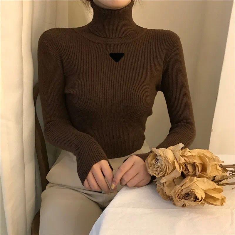 Fashion Tanks sweater pure cotton Autumn winter letter knitwear Ladies Tees Tops women's coats Designer Womens sweaters Cardigan knitting sweat