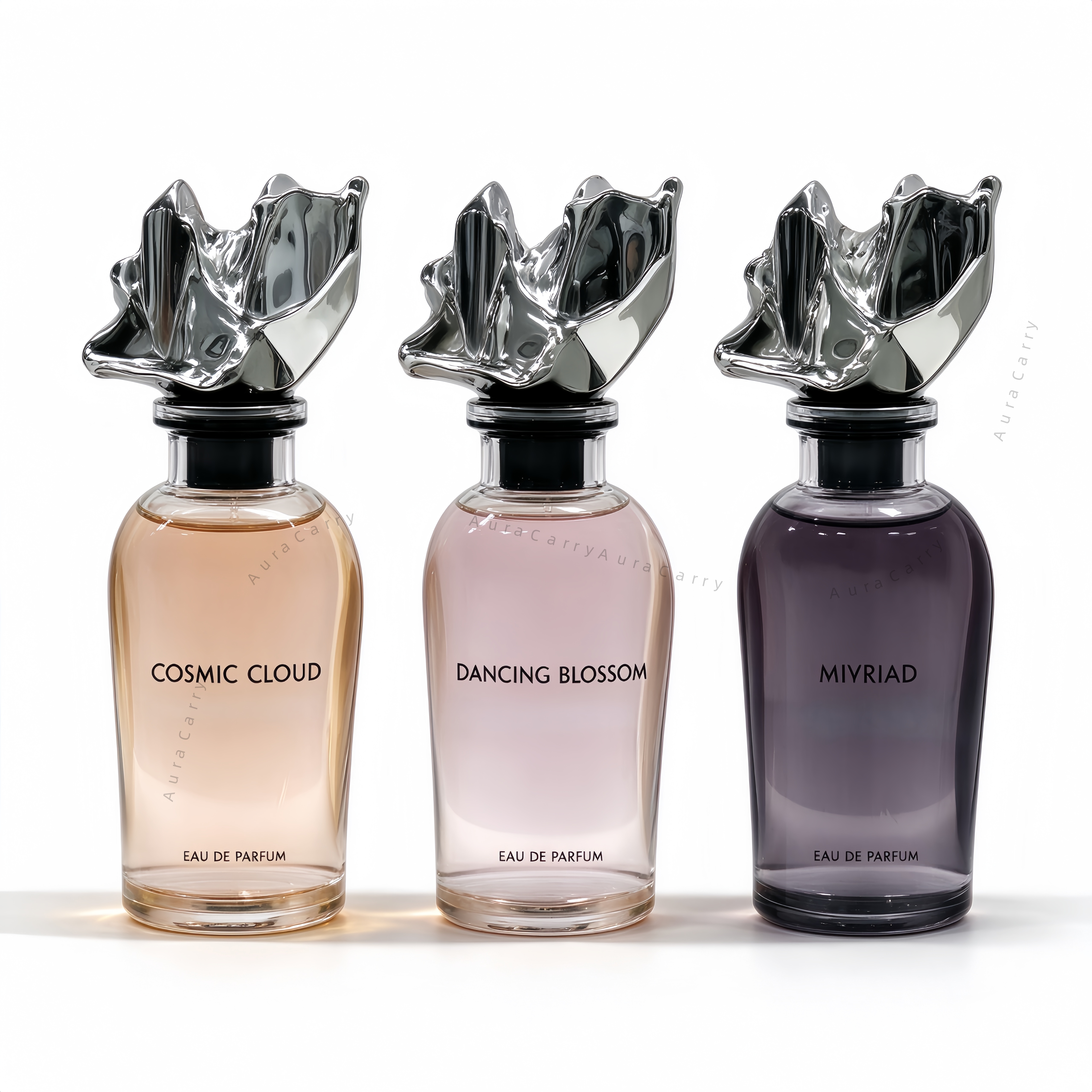 2026 New Unisex Luxury Aromatic Perfume Collection, Long-Lasting E au de Parfum for Men & Women, perfume 100ml designer Elegant Gift, Fast Shipping