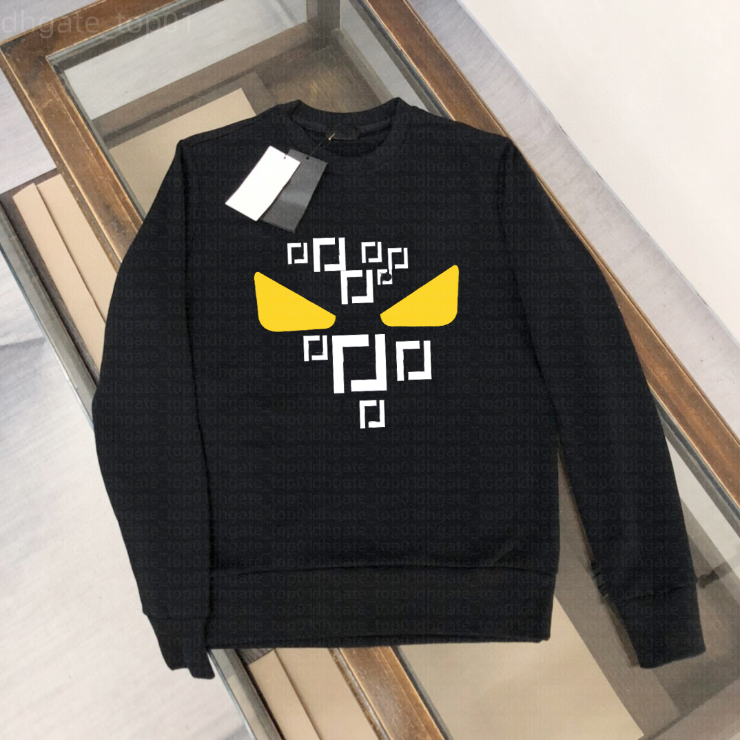 Men Crew Neck hoodie Hot Sale Hip Hop Streetwear Pullover, Fashion Casual Long Sleeve Tops for Travel Vacation, Multi Colors High Quality Mens Sweat