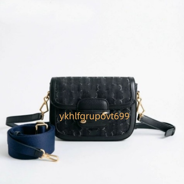 Designer luxury High Quality Tote Lady Shoulder Bag Totes Handbags Women Shopping Bags crossbody bags basket totes wallet Purse handbag Messenger ba
