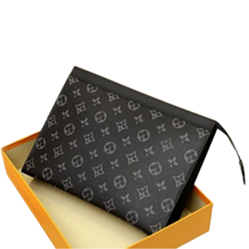 High Quality Designer bags womens Travel Toiletry Pouch 26cm toiletry bag Purse Crossbody Bags Makeup bags Clutch bag men Waterproof wash bag Cosmet