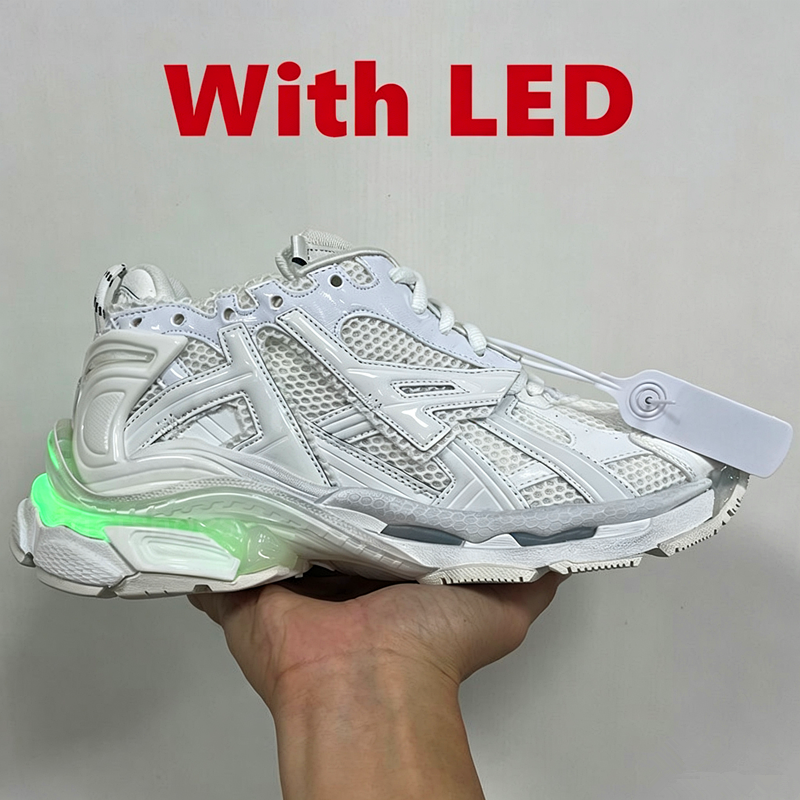 Men Women Unisex Lightweight Casual Sneakers Breathable Mesh Chunky Dad Shoes Outdoor Walking Tennis Sport Shoes Comfortable