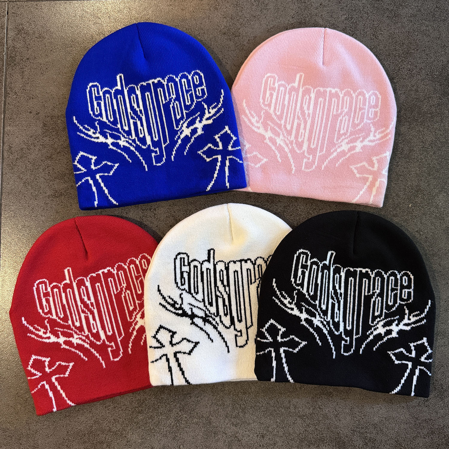 Luxury Cap Brand Designer Hat Luxury Cap Brand Designer Hat European American Street Hip-Hop Skateboard For Men Women, Autumn And Winter New Style,