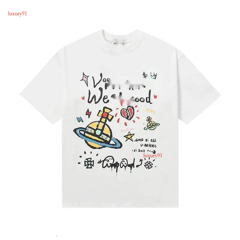 Multi Colors T Shirts Summer Short Sleeve Slim Fit Women Men Classic Fashion Designer Round Neck Tshirt High Quality Fashion Street Tees