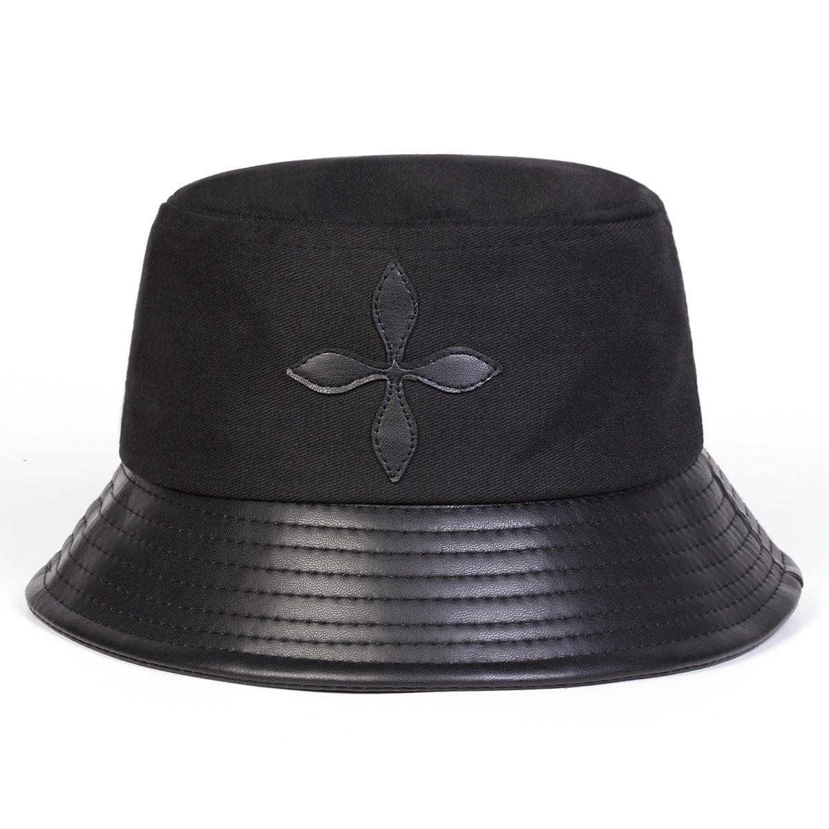 Luxury Cap Brand Designer Hat Luxury Cap Brand Designer Hat Luxury Cap Brand Designer Hat New Japanese-Style Street Fisherman Unisex, Summer Couple&